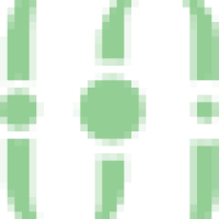 Group